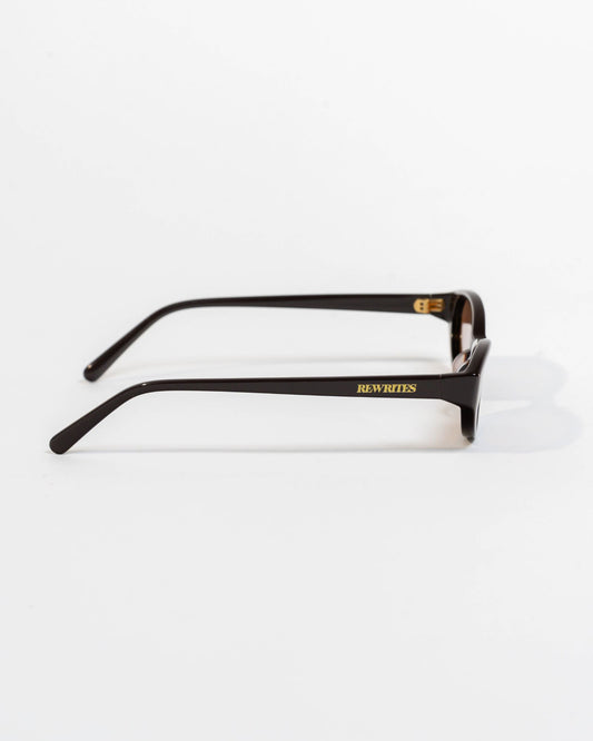 Legacy — Rich Brown Polarized Sunglasses